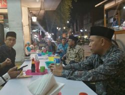 Tegaskan Pancasila Selaras dengan Islam, TGB Dinilai Cegah Perpecahan Bangsa
