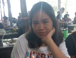 Ditinggal Shalat Subuh, Cucu Hilang di Stasiun Tugu