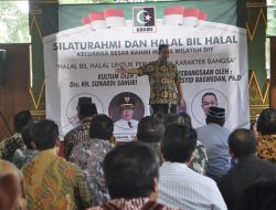 Anies Tegaskan Bakal Tinggalkan Cara Kekerasan Mengatur Jakarta
