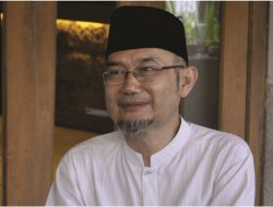 Pakar Pendidikan: Anak-Anak Boleh Nonton Film G 30 S PKI Asal dengan Pendampingan