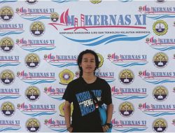 Himitekindo Dukung  Anies-Sandi Hentikan Reklamasi Jakarta