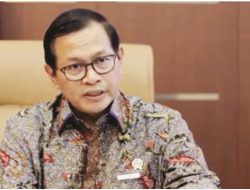 Pramono Anung : Batik Merupakan Perekat Bangsa