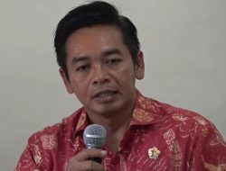 Ketua IKAL DIY: Harmonisasi TNI-Polri Inti Kekuatan Negara Berdaulat