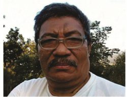 Muslim Arbi: Bantah Daya Beli Turun, Jokowi Tidak Logis