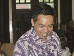 Ketua IKAL Prihatin Yogyakarta Belum Punya Lapas Khusus Anak