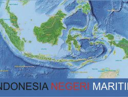 Urgensi Wawasan Kelautan dalam Pandangan Islam