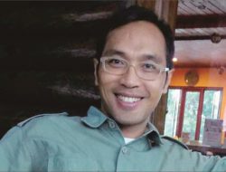 Panwaslu Kota Yogyakarta Buka Pendaftaran Panwascam