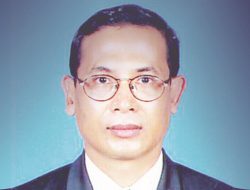 Pakar Hukum Agraria UGM: Indonesia Dicuri Secara Terang-Terangan