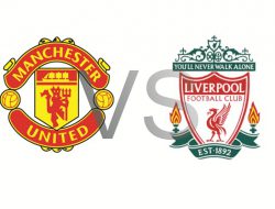 Banyak yang Diragukan Turun, MU Vs Liverpool Bakal Banyak Kejutan