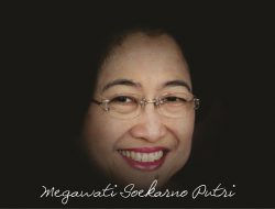 Besok PDIP Umumkan Paslon Kada Jatim dan Sulsel