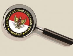 Ini Syarat Menjadi Panwascam Kota Yogyakarta