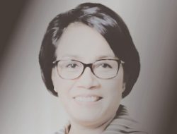 Utang Pemerintah Terus Membengkak, Menkeu Jawab dengan Enteng