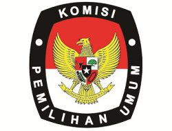 Tiga Belas Parpol Terancam Tidak Bisa Ikut Pemilu