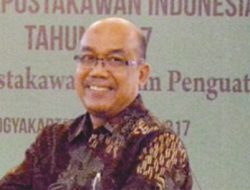 Pemda DIY Bakal Lelang Jabatan Kosong