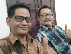 Besok, Mendagri Isi Seminar Nasional PSPBN UIN Sunan Kalijaga