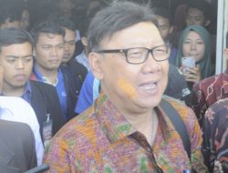 Belum Punya KTP Elektronik Masih Bisa Registrasi Sim Card