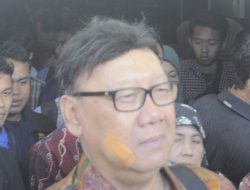 Banyak TKI di Luar Negeri Tak Punya E KTP, Kemendagri Jemput Bola Rekam Data