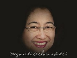 Pidato Kontroversial Megawati 11 Bulan yang Lalu Baru Dilaporkan Kiai Madura Hari Ini Ke Polda Jatim