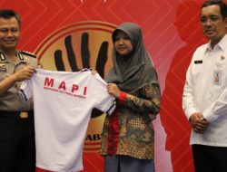 Tim Saber Pungli Gencarkan Sosialisasi