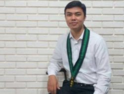 Refleksi Singkat Perjuangan Pahlawan Nasional Lafran Pane