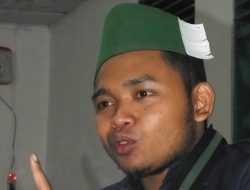 Menunggu Kelahiran Artidjo Alkostar