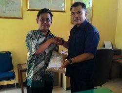 Kuatkan Produk Petani Lokal, Omah Tani Uji Coba Lahan Organik di Gilangharjo