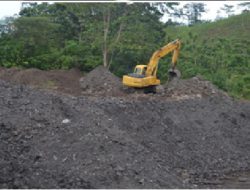 Asbuton: Harta Karun Indonesia yang Tak Jadi Primadona