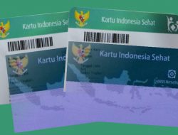 Warga DIY yang Belum Terdaftar JKN dan KIS Cukup Banyak