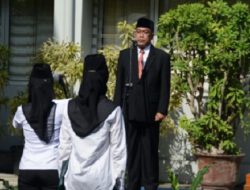 Kemenpur Fokus Dukung Pembangunan 10 Destinasi Wisata Bali Baru