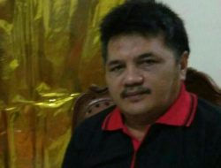 IAW Nilai Sri Sultan HB X Sudah Bijak Sikapi Mahasiswa yang Tolak NYIA di Kulonprogo