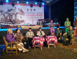 Kadisbud DIY: Danais Diharapkan Bisa Diakses Untuk Mewujudkan Visi Gubernur