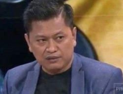 Dinamika Politik Munaslub Golkar, Airlangga dalam Kepungan Status Qou