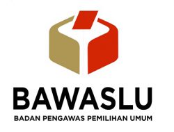 Pilkada Serentak 2018 Diprediksi Rawan Sengketa, Ini Antisipasi Bawaslu