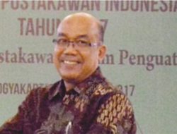 Tahun 2018 Slot Dana Keistimewaan Rp 1 Triliun