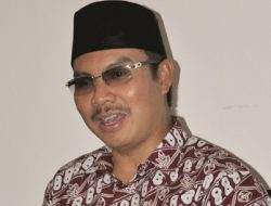 Hasto Wardoyo: Awal Tahun Akan Memulai Pembangunan Bandara di Kulonprogo Tanpa Kegaduhan