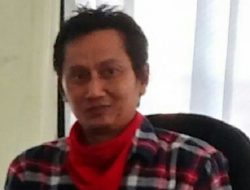 Atasi Masalah Parkir, DPRD Godog Raperda Perparkiran Pro Investasi