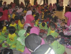 DPRD Minta Pemkot Yogyakarta Berkoordinasi Terkait KRA Berbasis Kampung