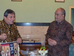 DIY Diminta Wakili Indonesian Culture Festival di Azerbaijan