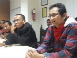 Terkait Sengketa Terminal Giwangan, Bapemperda DPRD Tolak Pembayaran Ganti Rugi Melalui APBD