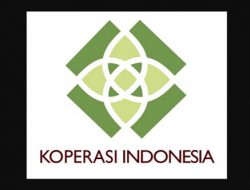 Pemerintah Berencana Bubarkan 43 Ribu Koperasi Tidak Sehat