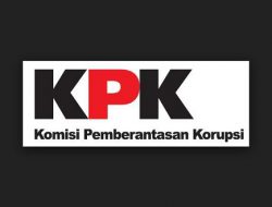 Soal Pengusutan Calon Kepala Daerah Tersangka Korupsi, KPK dan Polri Beda Pendapat