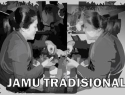 Peringati Berdirinya Kerajaan Yogyakarta, PUTRI DIY Akan Selenggarakan Festival Minum Jamu