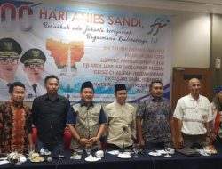 Soal Isu Jakarta Bersyariah Program Anies Sandi , Kalangan Aktivis Islam Belum Sepaham