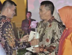 Danrem 072 Pamungkas Ingin Menjadi Bagian Utuh dari Masyarakat Yogyakarta