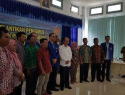 DKP DIY Optimistis Bandara dan Pelabuhan Kulonprogo Bisa Tingkatkan Kesejahteraan Nelayan