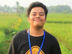 Telusur Impor Gula dan Hubungannya dengan Petani Tebu dan Pabrik Gula