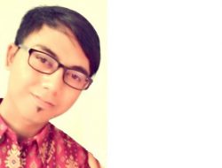 Menanggapi Tekanan Lembaga Pendidikan Terhadap Krisis Moral