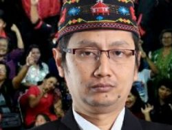 DPRD Kota Yogyakarta Dorong Keterlibatan Swasta Dalam Program Gandeng Gendong