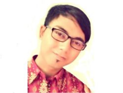 Kampanye Sekolah Siaga Bencana Harus Diperluas