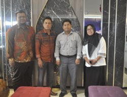 Dorong Pengadaan Barang dan Jasa Publik yang Bersih, APPI Gelar PKPP